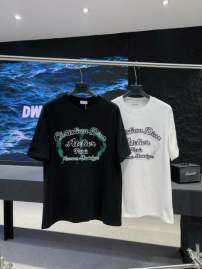 Picture of Dior T Shirts Short _SKUDiorS-2XLxetr23915921